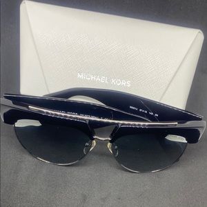 Women’s Micheal Kors Sunglasses
